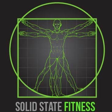 Solid State Fitness, Inc.